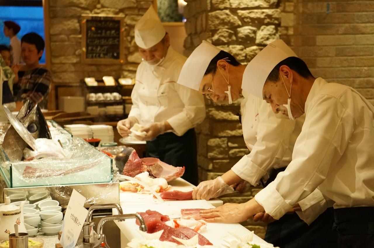 Minakami Hotel Juraku Kültér fotó
