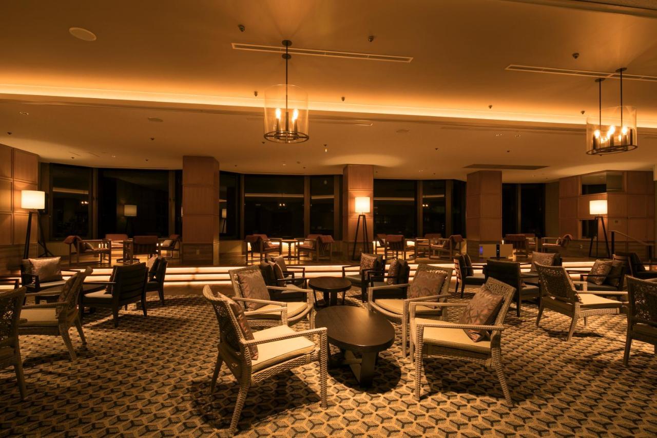 Minakami Hotel Juraku Kültér fotó